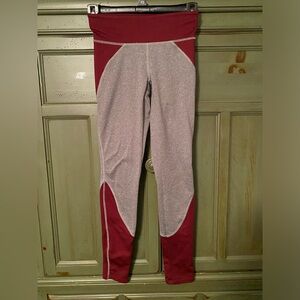 3/$20 Cloud chaser leggings